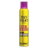 Bed Head By TIGI Bigger The Better Shampoo 200ml