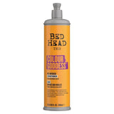 Bed Head by TIGI Colour Goddess Conditioner for Coloured Hair   600ml