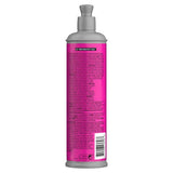 Bed Head By Tigi Self Absorbed Shampoo 400Ml