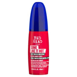 Bed Head by TIGI Some Like It Hot Heat Protection Spray for Heat Styling