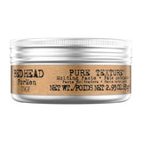 Bed Head for Men Pure Texture Moulding Paste 83G