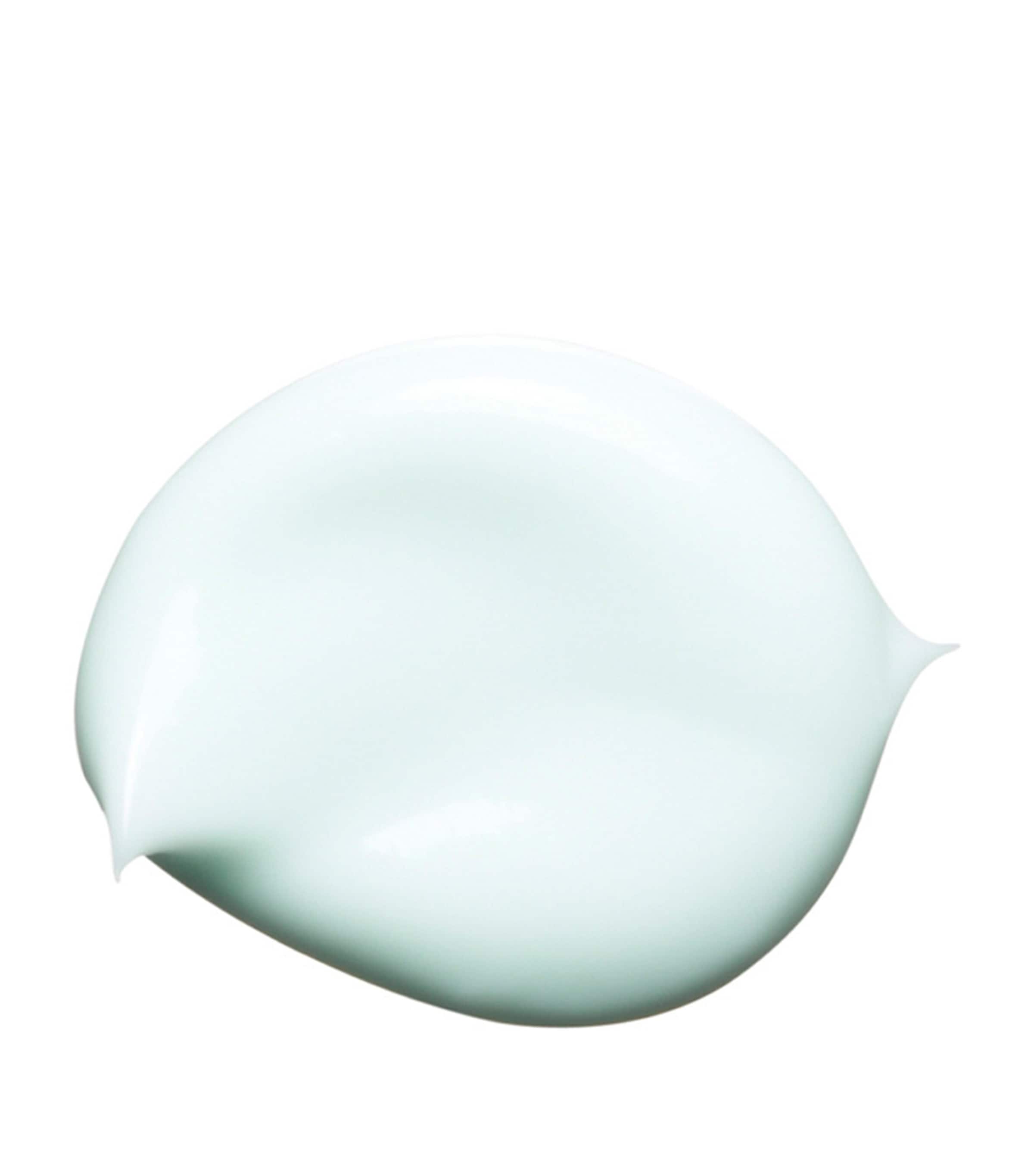 Clarins Super Moisture Balm 50ml - British product