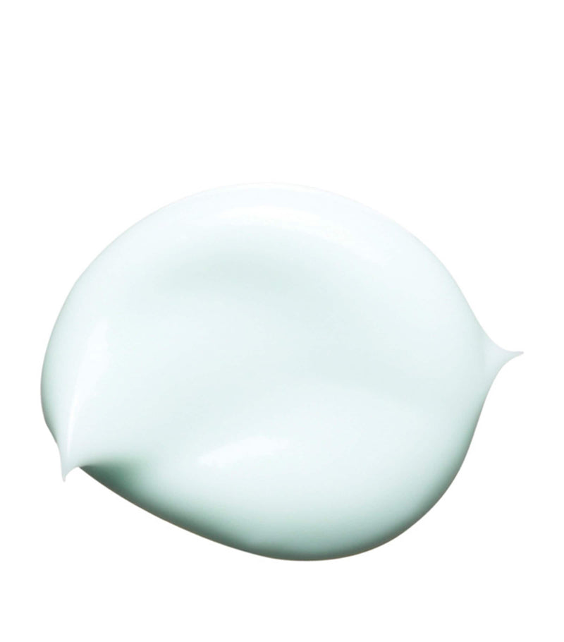Clarins Super Moisture Balm 50ml - British product