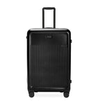 Briggs & Riley Large Check-In Expandable Spinner Suitcase 76cm - British product
