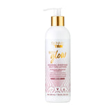 Body Glow by Skinny Tan Medium 280ml GOODS Superdrug   