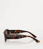 Jimmy Choo model JC5029U acetate sunglasses, UK version