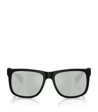 Ray-Ban Justin Classic sunglasses RB4165, UK version