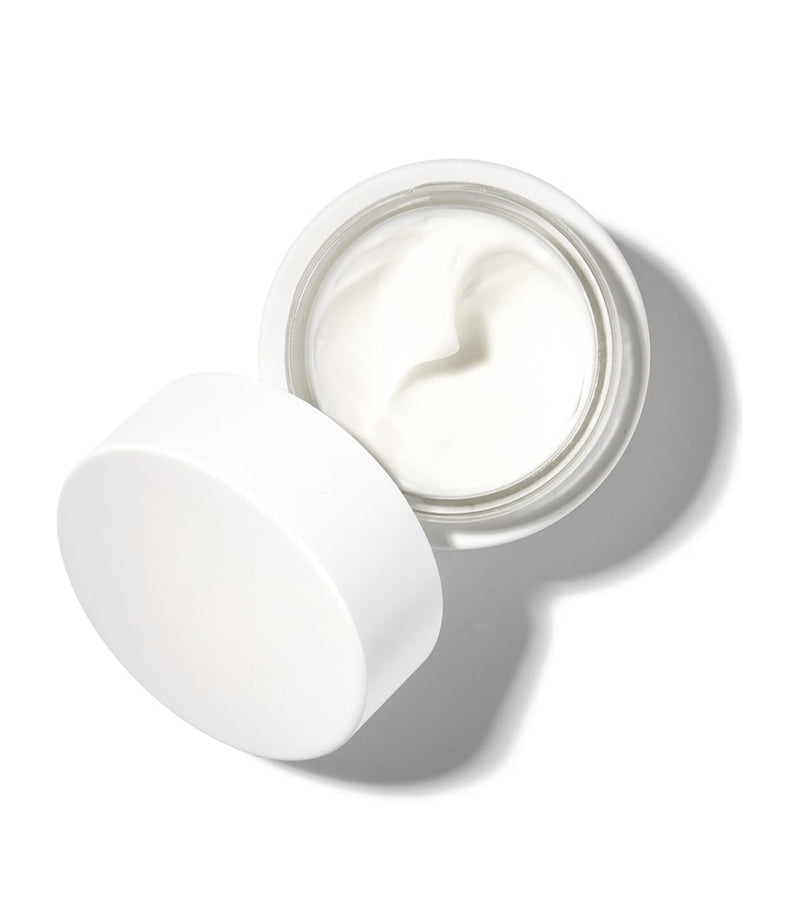 Dr. Barbara Sturm face cream for darker skin tones 50ml - British product