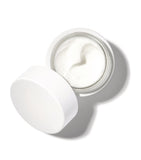 Dr. Barbara Sturm face cream for darker skin tones 50ml - British product