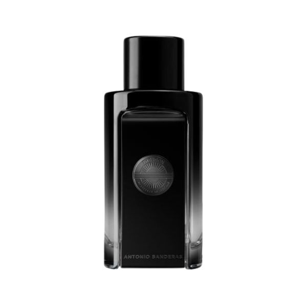 Antonio Banderas The Icon eau de parfum 100ml (British brand)