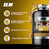 CLA Softgels 3000mg 300 softgels - British product
