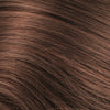 Naturtint permanent hair colour 7.7 Teide Brown - British product