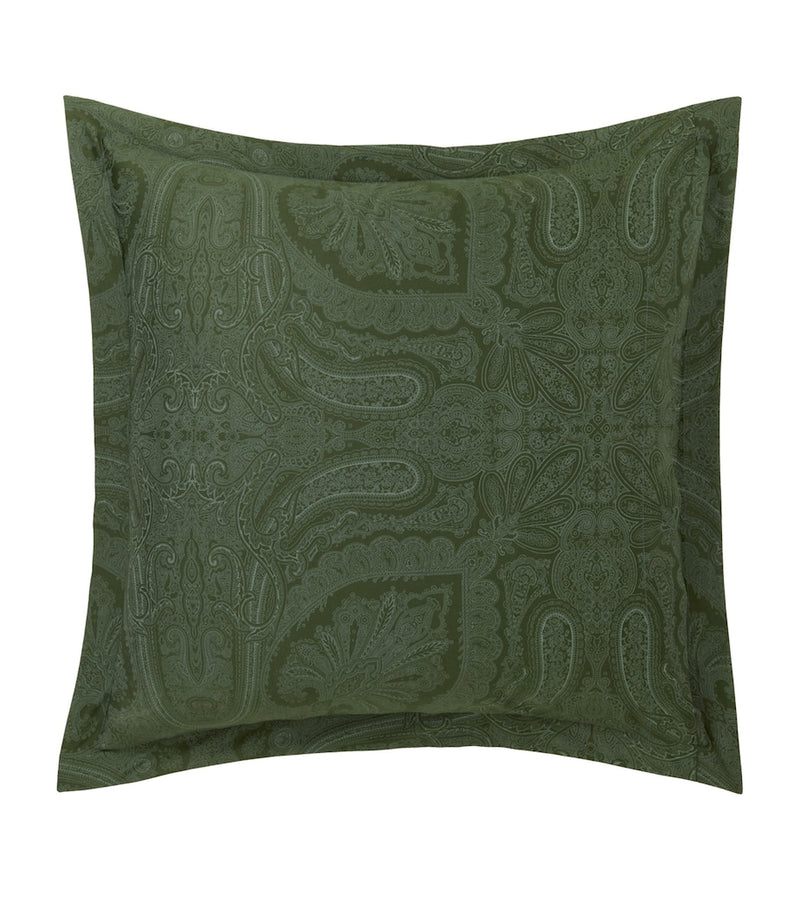 Ralph Lauren pillowcase 65cm square imported from the UK