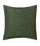 Ralph Lauren pillowcase 65cm square imported from the UK