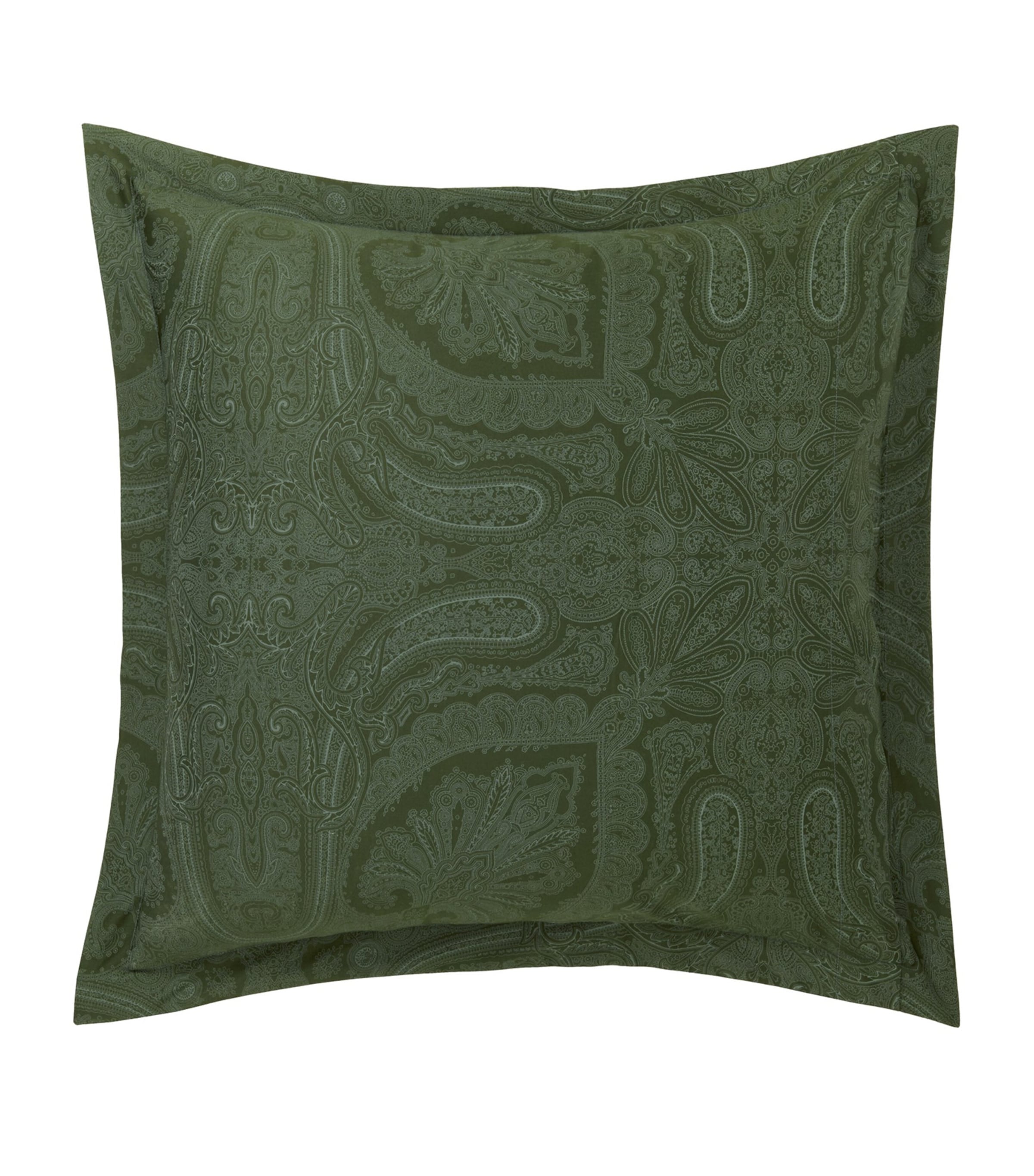 Ralph Lauren pillowcase 65cm square imported from the UK