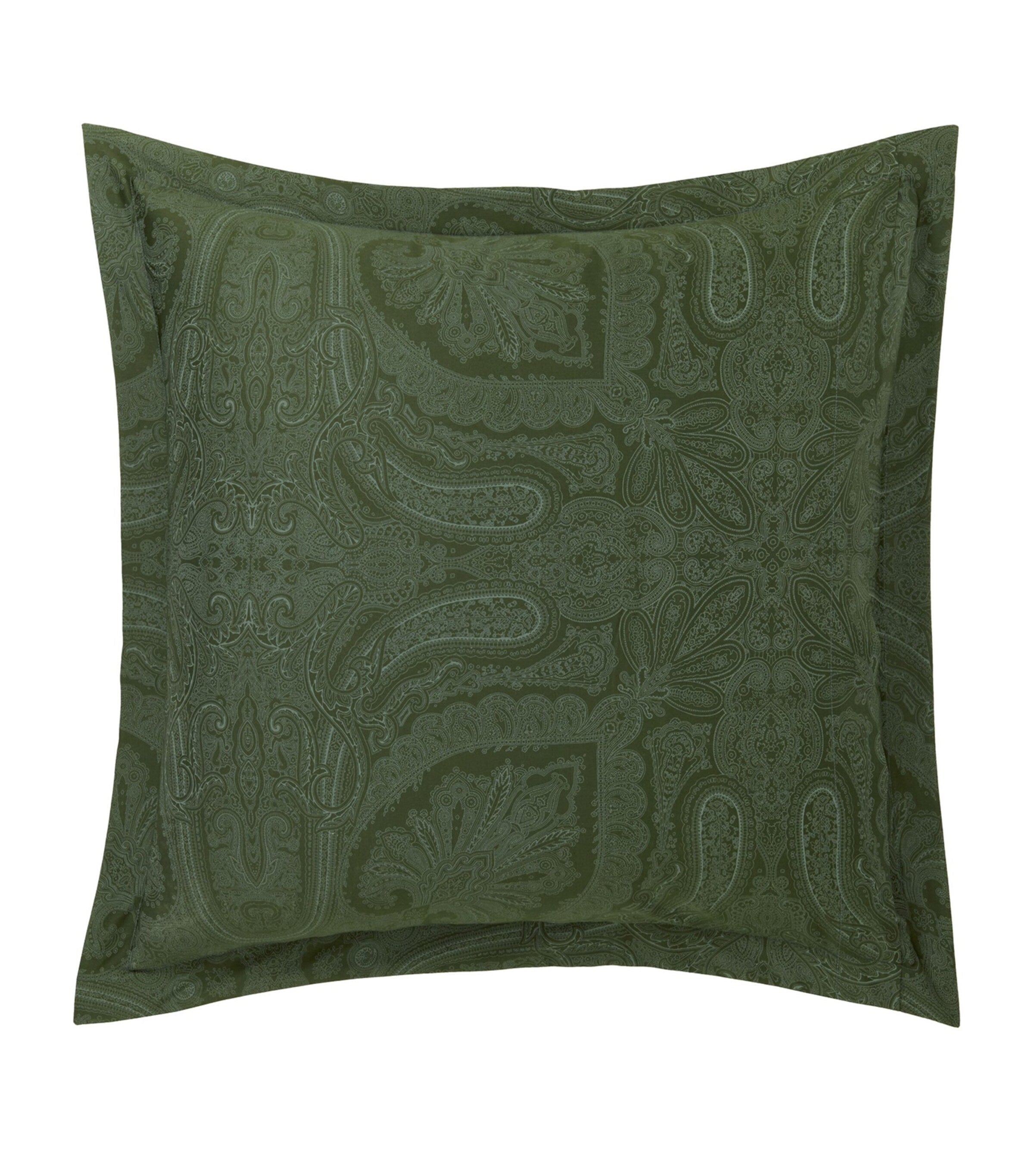 Ralph Lauren pillowcase 65cm square imported from the UK