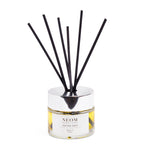 Bedtime Hero Reed Diffuser (100ml)