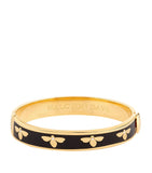 Bee Bangle