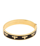 Bee Bangle