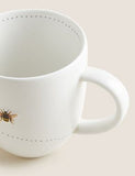 Bee Mug