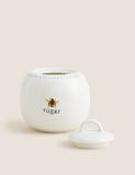 Bee Sugar Bowl