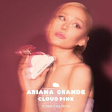 Ariana Grande Cloud Pink Eau De Parfum 30Ml GOODS Superdrug   