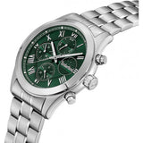 Timberland men's Ashmont watch, imported from the UK