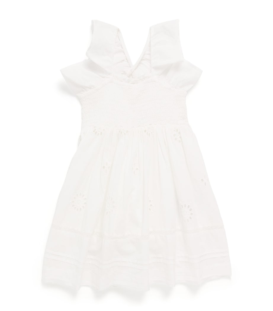 Louise Misha Anaya Dress 24 months, UK version