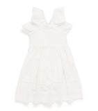 Louise Misha Anaya Dress 24 months, UK version