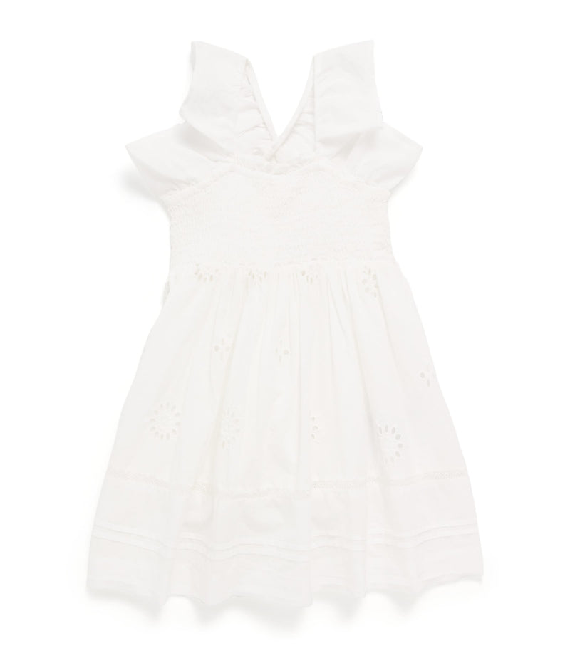 Louise Misha Anaya Dress 24 months, UK version
