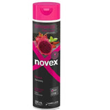 Novex Super Hair Food Pitaya and Goji Berry Conditioner - British product