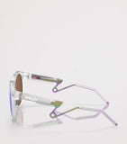 Oakley HTSN Metal Round sunglasses (British brand)