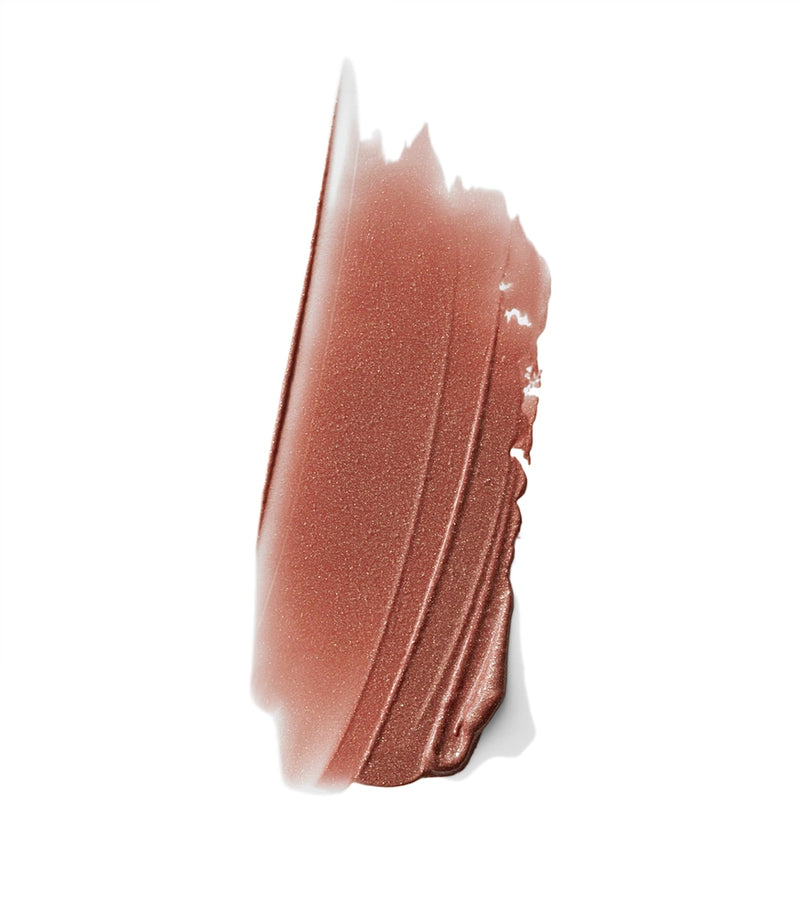 Clinique Pop Longwear Shine Lipstick - British product