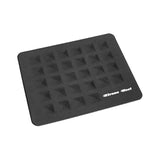 Extreme Heat Silicone Heat Protection Mat GOODS Superdrug   