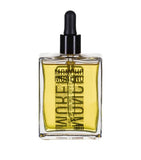 Moncho Moreno Shine On Me hair oil 100ml, imported from the UK