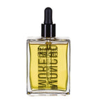 Moncho Moreno Shine On Me hair oil 100ml, imported from the UK