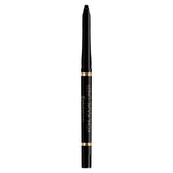 Max Factor Masterpiece Kohl Kajal Automatic Eyeliner GOODS Boots   