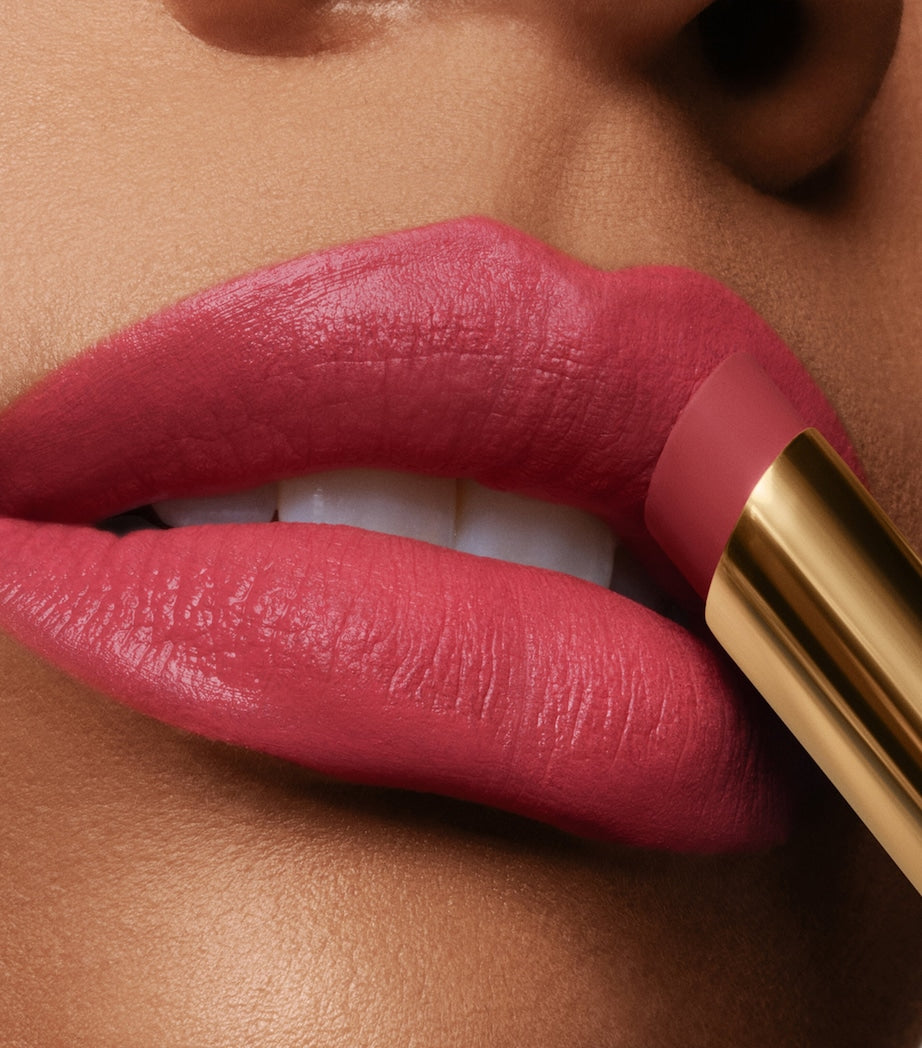 TOM FORD Runway Matte Lip Stylo lipstick (British brand)