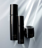 Suqqu Vialume The Serum 50ml (British brand)