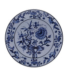 Meissen The Original dinner plate 29cm, imported from the UK