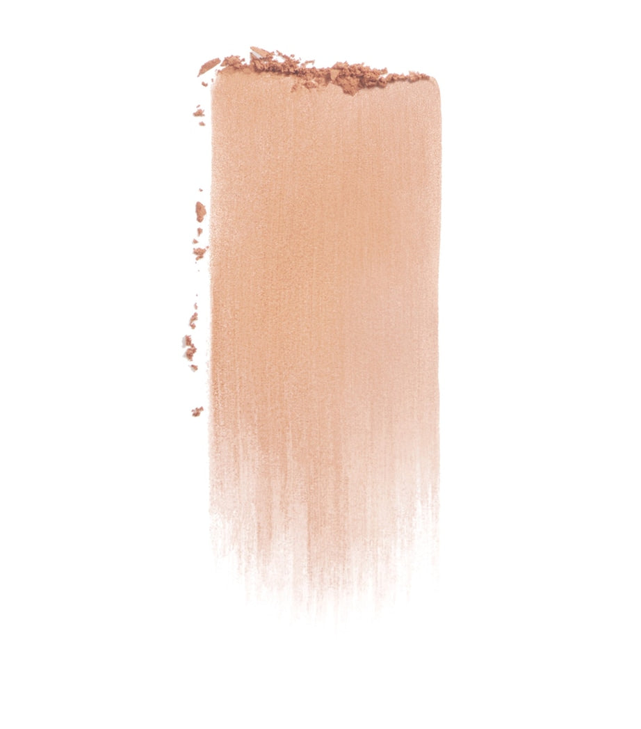 NARS bronzing powder with natural finish available in nine shades, 11g, UK version