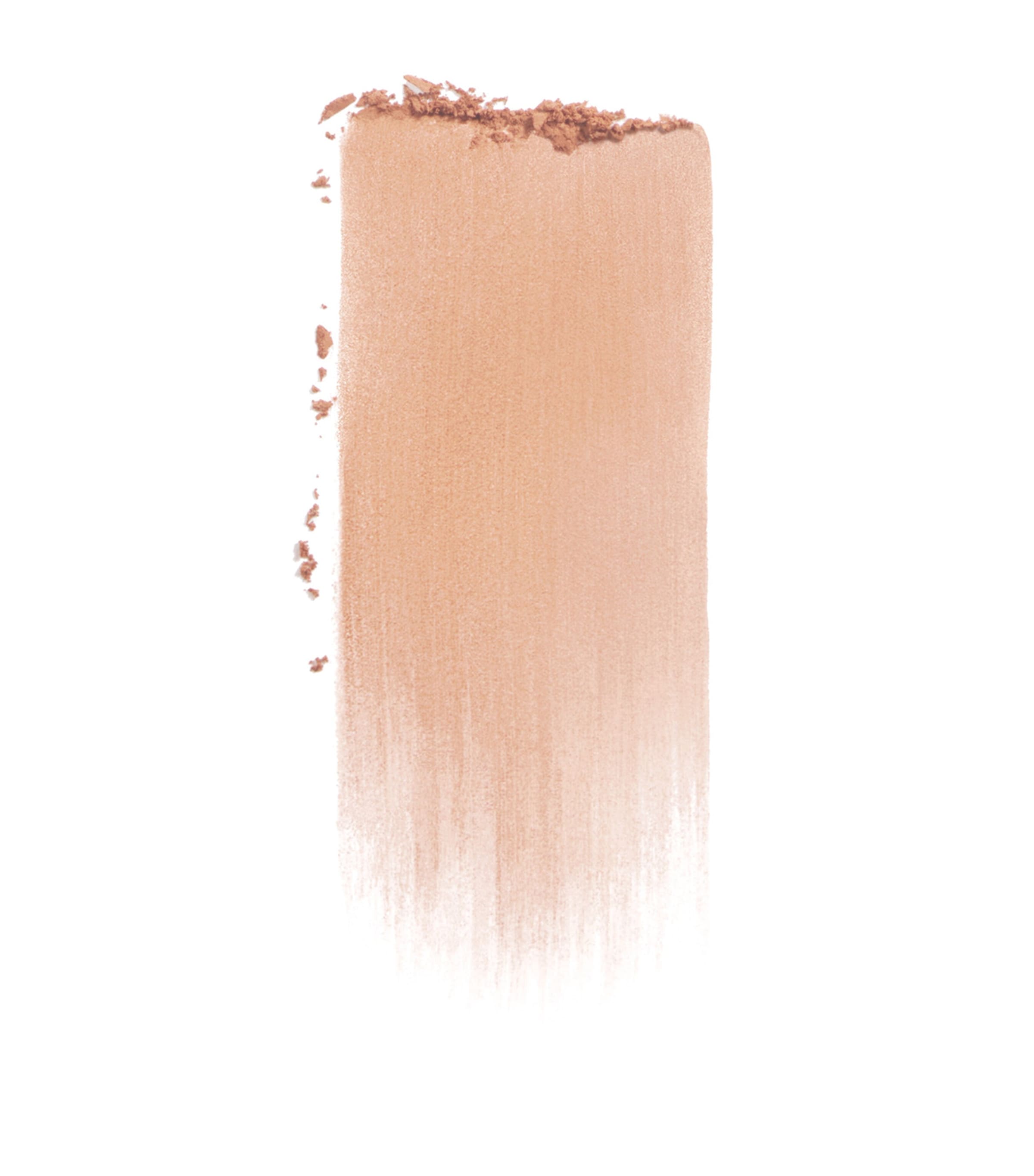 NARS bronzing powder with natural finish available in nine shades, 11g, UK version