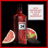 Beefeater 24 London Dry Gin