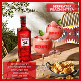 Beefeater 24 London Dry Gin