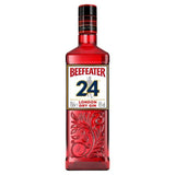 Beefeater 24 London Dry Gin