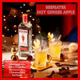 Beefeater London Dry Gin