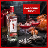 Beefeater London Dry Gin   70cl