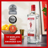 Beefeater London Dry Gin   70cl