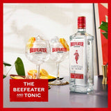 Beefeater London Dry Gin   70cl