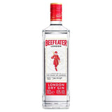 Beefeater London Dry Gin   70cl